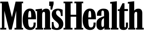 Mídia